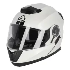 ACERBIS - Casco Acerbis Serel 2206 Blanco