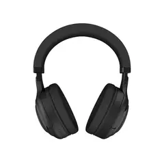 LENYES - Audífonos Bluetooth LH83 Duracion 47H AUX 30mW Asistente Voz