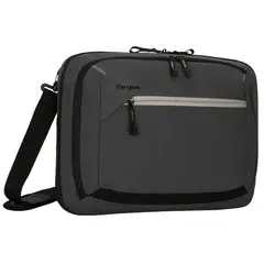 TARGUS - BOLSO CONVERTIBLE CITY FUSION 14 GREY TBM571GL