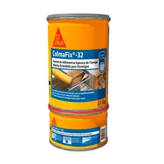 SIKA - Puente de Adherencia Colma Fix-32 x 5Kg