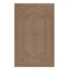 NATHAN - Alfombra Candide 168x107