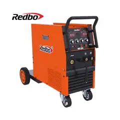 REDBO - MAQUINA DE SOLDAR REDBO MIG 305