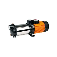 GLONG - ELECTROBOMBA MULTIETAPICA 3 HP 220/380V SUCC Y DESC 11/2" X 11/4"