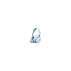 SOUNDCORE - Auriculares Over-Ear Space One De - Anc Adaptativo, 55H De Autonomía, Carga Rápi