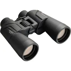 OLYMPUS - Binoculares Olympus 10X50 Explorer S Aumento 10X Color Negro