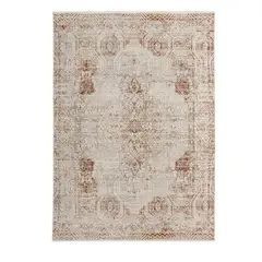 NATHAN - Alfombra Kaia 236x152