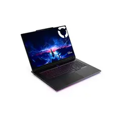 LENOVO - Notebook Gaming Legion 9 18Iax10, 64Gb, 5.4Ghz, Wquxga Ips