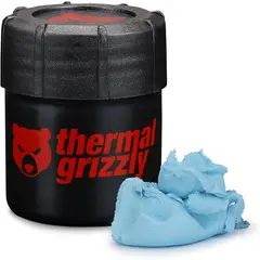 THERMAL GRIZZLY - THERMAL PAD VISCOSO PUTTY ADVANCE 13WmK