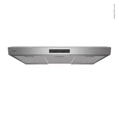BOSCH - Campana Convencional 90 cm Serie 2 DUL93CA50V
