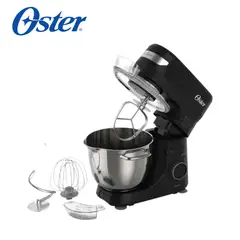 OSTER - Batidora planetaria 850W FPSTSMPL2B