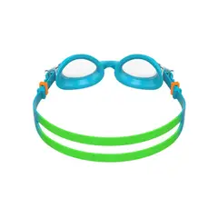 Speedo - Lente Natación Speedo Skoogle azul Infant 2 a 6 años