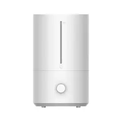 XIAOMI - Humidificador Humidifier 2 Lite
