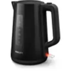 PHILIPS - Hervidor PHILIPS HD931820