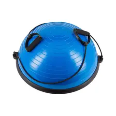 GENERICO - Pelota Bozu de Equilibrio pelota de estabilidad Fitness