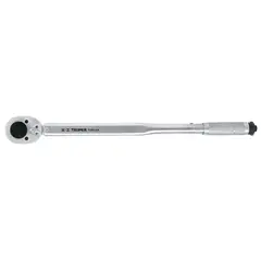 Truper - Torquímetro micrométrico cuadro 34 Truper