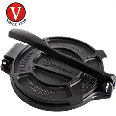VICTORIA - Prensa Para Tortilla 8 pulgadas -