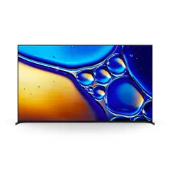 SONY - TV 55" K-55XR80M2 4K OLED Ultra HD BRAVIA 8 II Google TV