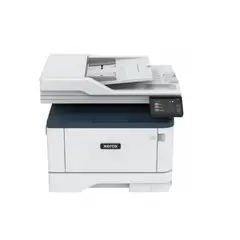 XEROX - Impresora Laser Multifuncional B315V DNI