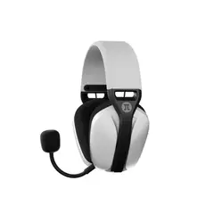 PRIMUS - AUDIFONOS GAMER BLUETOOTH ARCUS-360BT BLANCO