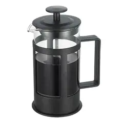 INSPIRA MARKET - Cafetera Prensa Francesa 350ml
