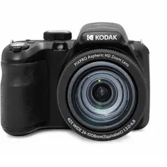 KODAK - Kodak PIXPRO AZ425 Zoom 42X Pantalla Gir
