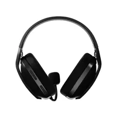 PRIMUS GAMING - AUDIFONOS GAMER BLUETOOTH PRIMUS ARCUS-360BT NEGRO
