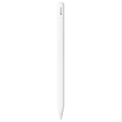 APPLE - Pencil 2 MU8F2HA Reacondicionados
