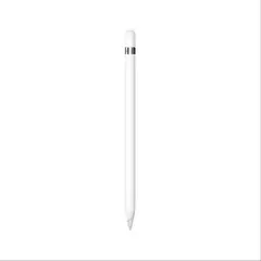 APPLE - Pencil 1 MQLY3AMA Reacondicionados