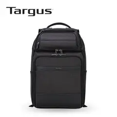 TARGUS - MOCHILA TARGUS CITYSMART PREMIUM TSA 15.6 TSB895