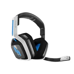 ASTRO - AUDIFONO A20 WIRELESS