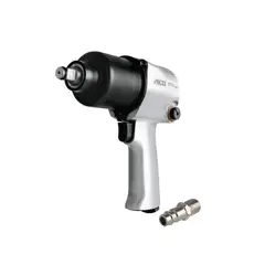 AKSI - Llave Neumática de Impacto Pro