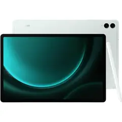 SAMSUNG - Galaxy Tab S9 FE Plus X610 Wifi 128GB 8GB - Menta