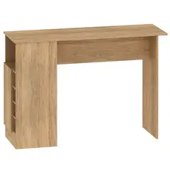 CASA BELLA - MESA DESAYUNADOR COCINA CASABELLA LIA ROBLE