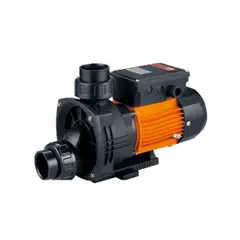 GLONG - Bomba para Hidromasaje 0.33 HP Monofásica BTP #1