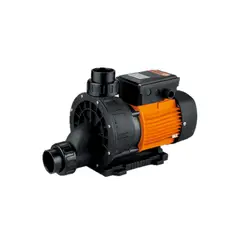 GLONG - Bomba para Hidromasaje 2.0 HP Monofásica BTP #2