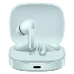 XIAOMI - Audífonos Bluetooth Redmi Buds 6