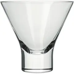 NADIR - Vaso Ilhabela Coctelera 6 Oz - Nadir (X6).