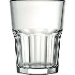 NADIR - Vaso Bristol 17.5 Oz Long Drink # - (X6)