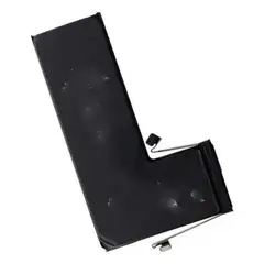 GENERICO - BATERIA PARA IPHONE 11 PRO MAX TORIGINAL