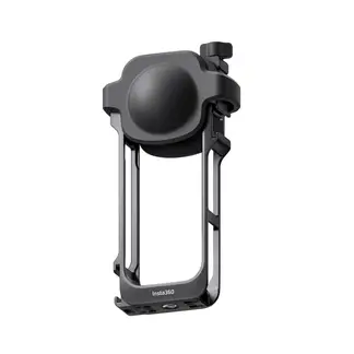 INSTA 360 - Insta360 Soporte multifuncional para X5