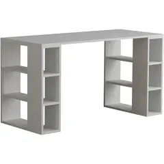 NACION MUEBLES - ESCRITORIO HANK