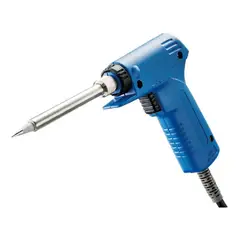 GOOT - Cautin Tipo Pistola Goot De 220w tq-77