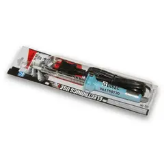 GOOT - Cautin Goot  Soldering Iron De 60w ks-60r