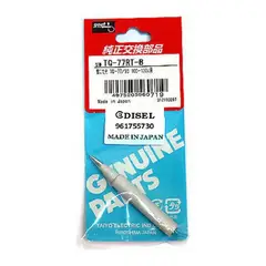 GOOT - Punta Para Cautin Goot tq-95  Tq77