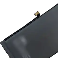 GENERICO - BATERIA PARA IPHONE 13 TORIGINAL