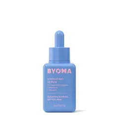 BYOMA - Serum Hidratante 30ml -