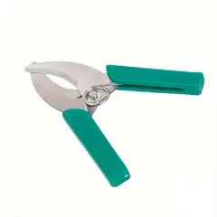 GENERICO - Tijera para Acodo Bonsai Tamaño: 13 cm