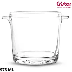 CRISTAR - Hielera Artico 0310Al-