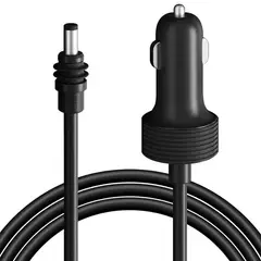 DANWEILE - Cable de carga para automóvil para dispositivo Starlink Mini - 5M