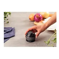 TRAMONTINA - Afilador de cuchillos